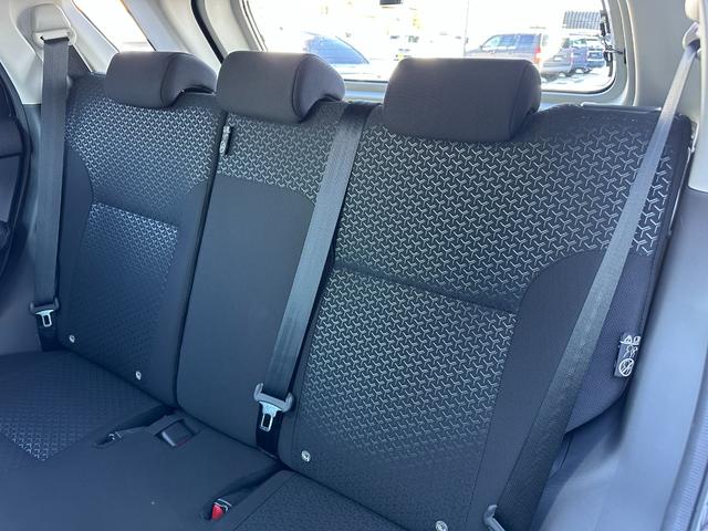 ライズ Ｚ　モデリスタエアロ　本州車両　前後ドライブレコーダー　４ＷＤ　ＬＥＤランプ　クリアランスソナ　オートマチックハイビーム　前後誤発進抑制　横滑り防止　シートヒーター　アクティブクルーズコントロール（68枚目）