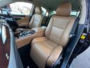 ＬＳ６００ｈ　バージョンＣ　Ｉパッケージ　４ＷＤ　エンジンスターター　ブラインドスポットモニター　ステアリングヒーター　助手席オットマン　ＤＶＤ再生　本革　ＬＥＤヘッド　ＵＳＢ　シートエアコン　ヒーター　内外装美装仕上済（33枚目）