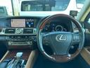 ＬＳ６００ｈ　バージョンＣ　Ｉパッケージ　４ＷＤ　エンジンスターター　ブラインドスポットモニター　ステアリングヒーター　助手席オットマン　ＤＶＤ再生　本革　ＬＥＤヘッド　ＵＳＢ　シートエアコン　ヒーター　内外装美装仕上済（42枚目）