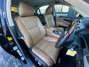 ＬＳ６００ｈ　バージョンＣ　Ｉパッケージ　４ＷＤ　エンジンスターター　ブラインドスポットモニター　ステアリングヒーター　助手席オットマン　ＤＶＤ再生　本革　ＬＥＤヘッド　ＵＳＢ　シートエアコン　ヒーター　内外装美装仕上済（53枚目）