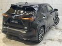スタットレス　ホイールマッチング　ダウンサスや車高調取付　四輪アライメントもお任せください　ドレスアップなど気軽にご相談ください。トータルサポート致します。