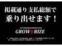 支払い総額を意味しています。購入に必要な費用をはじめ、自分の車として乗るまでに必要な費用を合わせた価格です。具体的には、車両本体価格・税金や保険料などの法定費用、各種手続きの代行費用が含まれています。