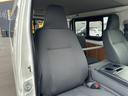 ロングＤＸ　ディーゼル　本州車両　内外装美装仕上　リアヒーター　４ＷＤ　寒冷地　ディーゼル　メモリーナビ　バックカメラ　ワンセグ　ＥＴＣ　盗難防止装置　キーレス　横滑り防止機能　３列シート　乗車定員９人（49枚目）