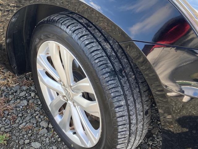 スイフト 　４ＷＤ！ナビテレビバックモニター！エンスタ！夏冬タイヤ下回り防錆加工付！！（7枚目）