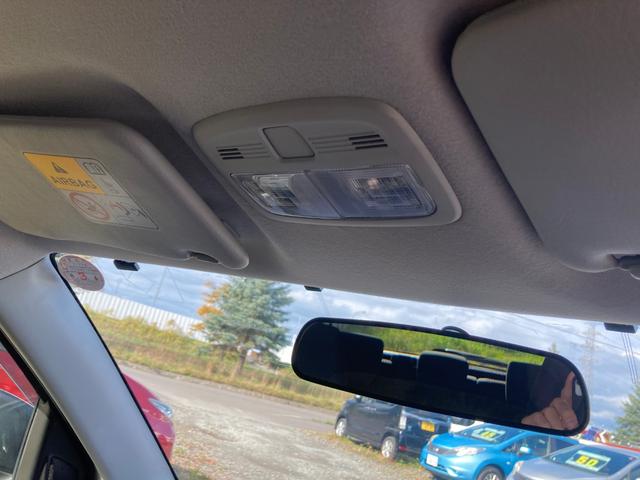 スイフト 　４ＷＤ！ナビテレビバックモニター！エンスタ！夏冬タイヤ下回り防錆加工付！！（34枚目）