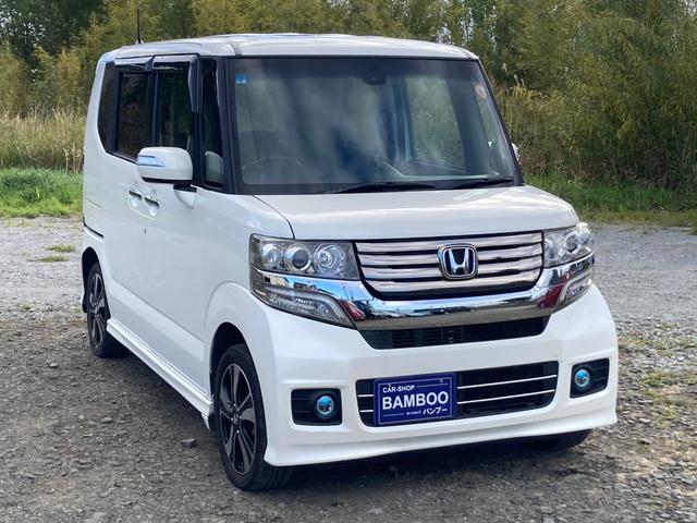 外装状態も良好です! オートマ・4WDで安心ドライブです!!