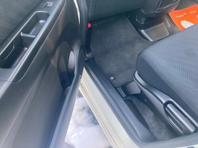 N-BOXカスタム G・ターボAパッケージ 4WD!両側パワースライドドア!衝突軽減ブレーキ!エンスタ!ETC!夏冬タイヤ下回り防錆加工!安心パッケージ!!(52枚目)