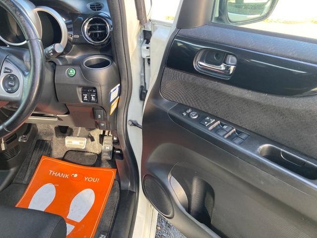 N-BOXカスタム G・ターボAパッケージ 4WD!両側パワースライドドア!衝突軽減ブレーキ!エンスタ!ETC!夏冬タイヤ下回り防錆加工!安心パッケージ!!(57枚目)