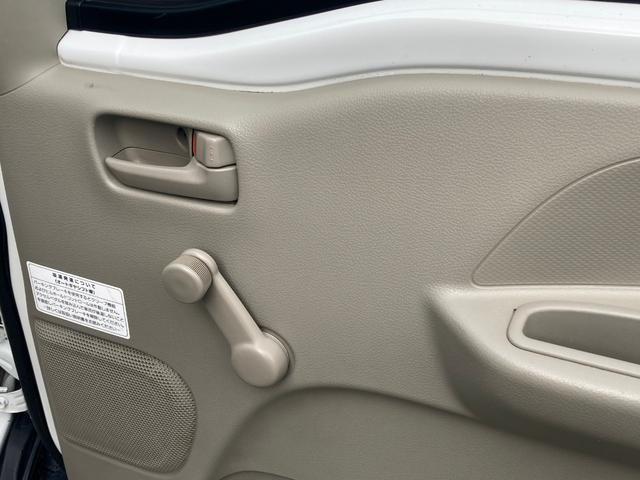 エブリイ 4WD夏冬タイヤ下回り防錆加工付!(14枚目)