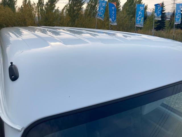 エブリイ 4WD夏冬タイヤ下回り防錆加工付!(29枚目)