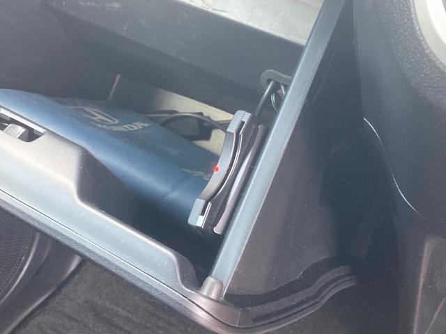 N-BOXカスタム G・Aパッケージ 4WD!ナビテレビ!バックモニター!ETC!片側パワースライドドア!夏冬タイヤ付!(34枚目)