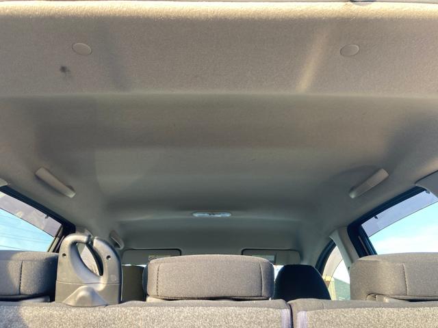 ノート Ｘ　ＦＯＵＲ　４ＷＤ！距離無制限１年保証夏冬タイヤ下回り防錆加工！（39枚目）