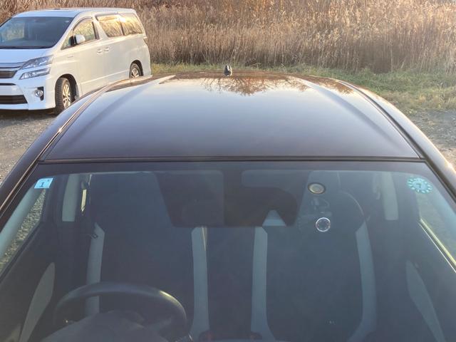 ノート Ｘ　ＦＯＵＲ　４ＷＤ！距離無制限１年保証夏冬タイヤ下回り防錆加工！（43枚目）