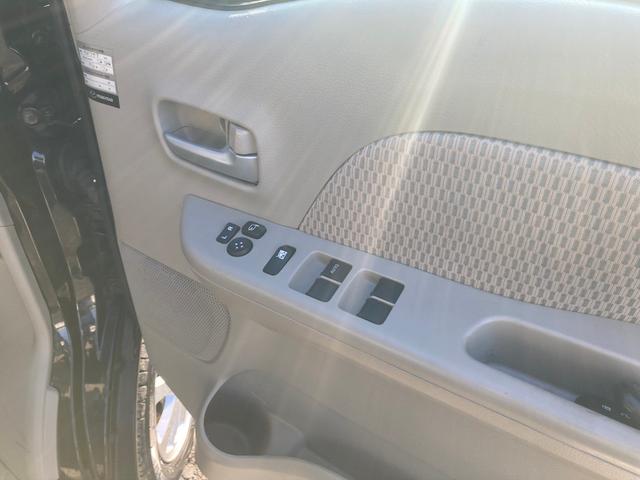 スクラムワゴン PZターボ スペシャル 4WD!両側電動スライドドア!レーダーブレーキサポート!地デジナビ!バックモニター!ETC!(37枚目)