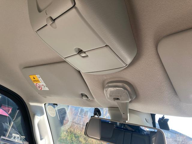 スクラムワゴン PZターボ スペシャル 4WD!両側電動スライドドア!レーダーブレーキサポート!地デジナビ!バックモニター!ETC!(42枚目)