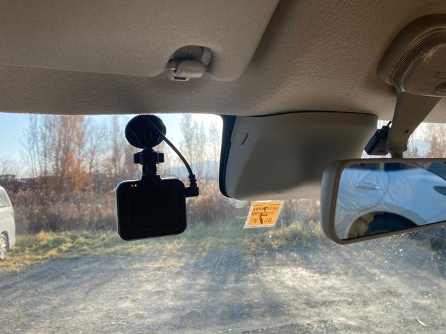 スクラムワゴン PZターボ スペシャル 4WD!両側電動スライドドア!レーダーブレーキサポート!地デジナビ!バックモニター!ETC!(45枚目)