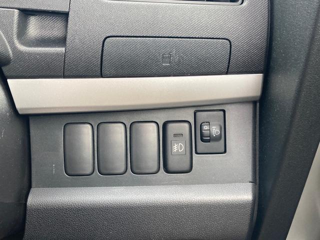 ムーヴ Ｘ　ＶＳ　ＩＩＩ　４ＷＤ！！スマートキー！！（29枚目）