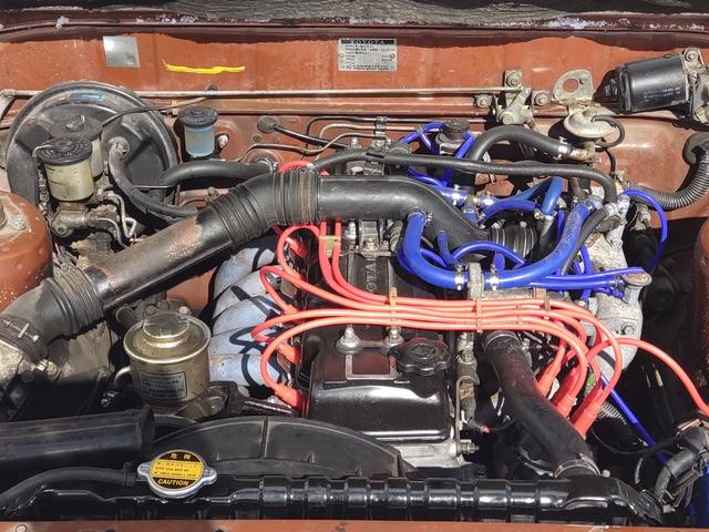 グランデ MX41(10枚目)