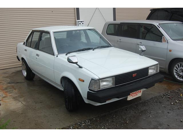 AE86 AE85 修理書 サービスマニュアル 整備書 トレノ レビン