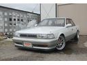 スーパールーセント　ＪＺＸ８１(2枚目)