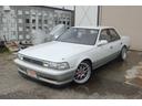 スーパールーセント　ＪＺＸ８１(3枚目)