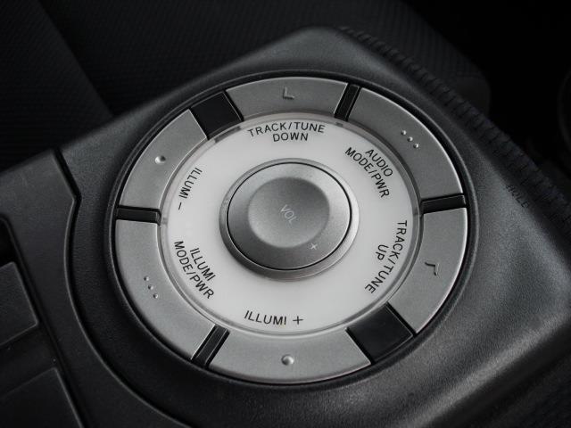 Z Xバージョン 4WD(2枚目)