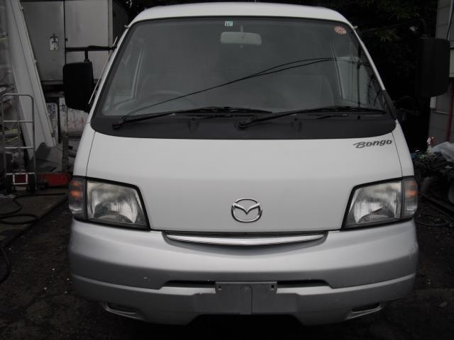 GLスーパーGLスーパー 低床 ハイR ディーゼルT 4WD(2枚目)