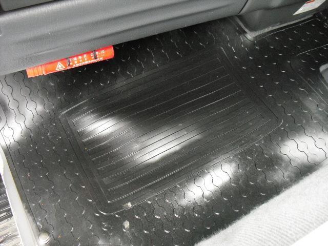 GLスーパーGLスーパー 低床 ハイR ディーゼルT 4WD(7枚目)