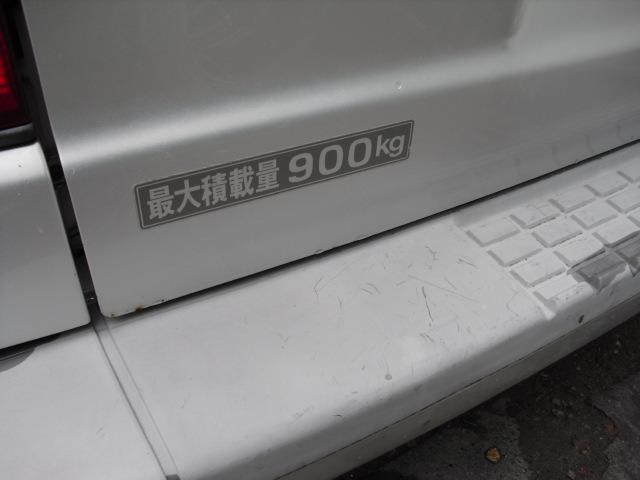 GLスーパーGLスーパー 低床 ハイR ディーゼルT 4WD(14枚目)