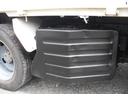 エルフトラック 4.8D 2t積ダンプ 4WD クラッチレス仕様(5枚目)