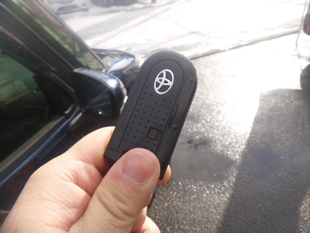 ルーミー カスタムＧ　４ＷＤ　禁煙車　ＬＥＤ　両Ｐドア（12枚目）