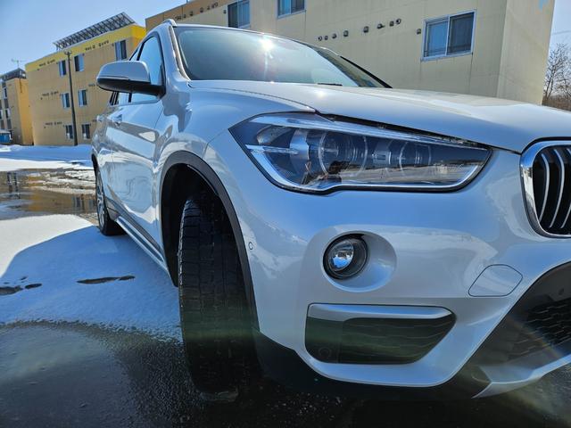 Ｘ１ ｘＤｒｉｖｅ　１８ｄ　ｘライン（5枚目）