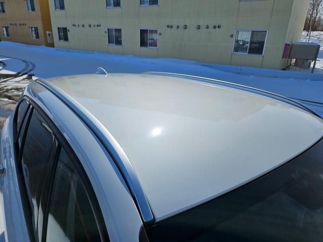 Ｘ１ ｘＤｒｉｖｅ　１８ｄ　ｘライン（38枚目）