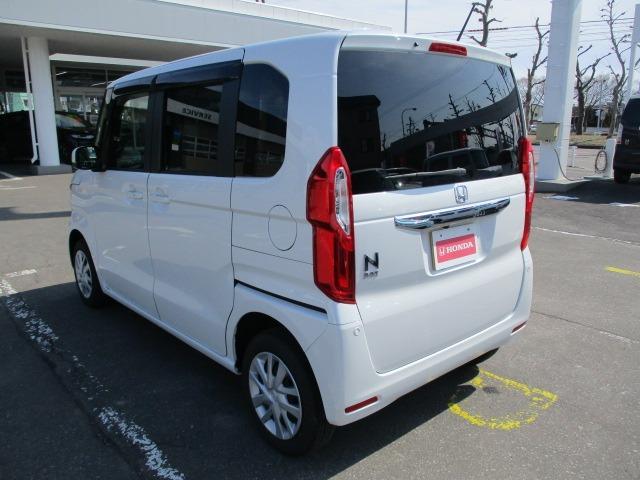 ホンダ Ｎ－ＢＯＸ