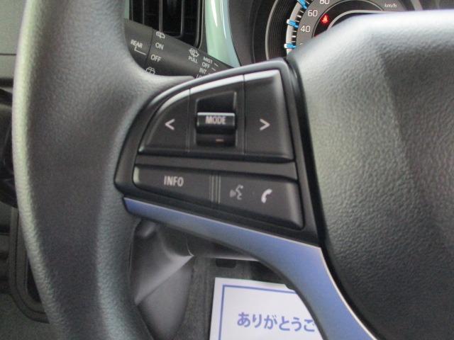 ハスラー ハイブリッドＧ（17枚目）