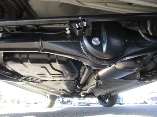 ハスラー ハイブリッドＧ（14枚目）