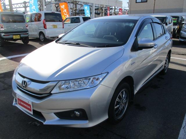 当店の営業時間は１０：００〜１８：００です。また、火曜日・水曜日は休店日となっております。