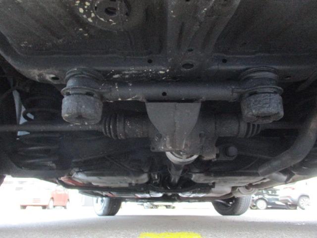 フィットハイブリッド Ｆ（14枚目）