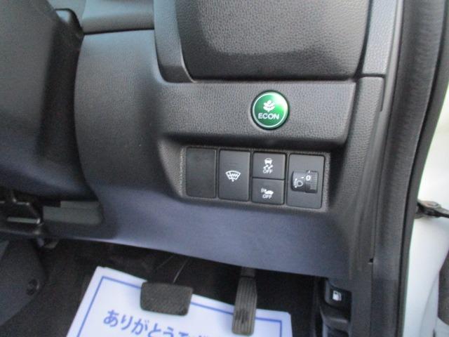 フィットハイブリッド Ｆ（20枚目）