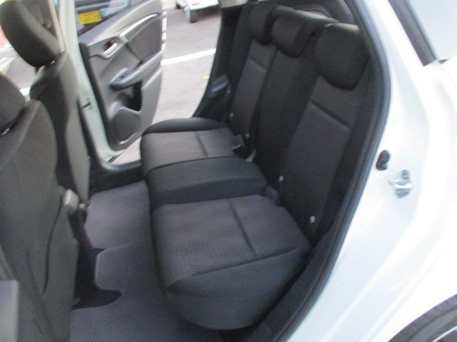 フィットハイブリッド Ｆ（28枚目）