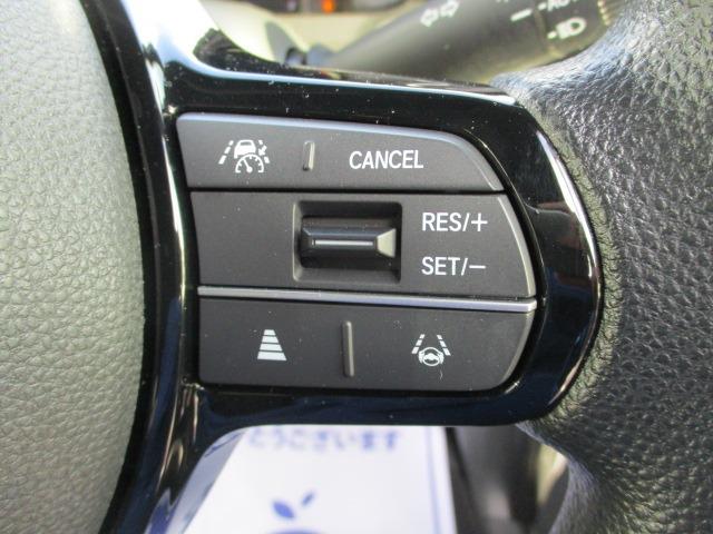 Ｎ－ＢＯＸカスタム ベースグレード（18枚目）