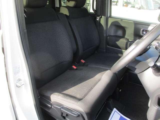 Ｎ－ＢＯＸカスタム ベースグレード（25枚目）