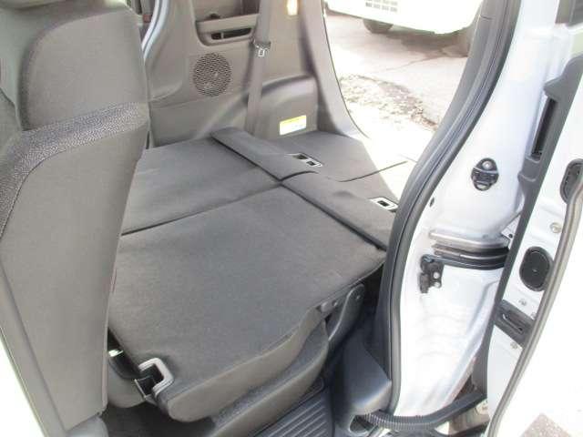 Ｎ－ＢＯＸカスタム ベースグレード（29枚目）