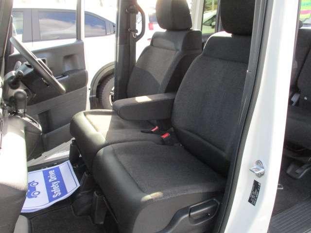 Ｎ－ＢＯＸカスタム ベースグレード（32枚目）