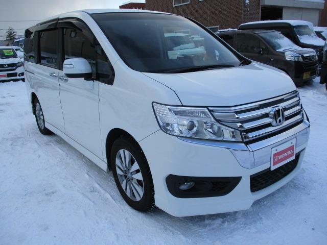 �y�����Ԃ���~�j�o���܂ŕ��L���W�����Ă���܂��I���񂲗��X�������I