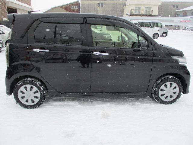 �z���_�J�[�Y�����ف@���ىw�O�X�ł��I���₢���킹�E�����X�͂��C�y�Ɂ􂻂̍ۂ́u�f�n�n������I�v�Ɠ`���Ă��������܂��ƃX���[�Y�ɂ��ē��������܂���