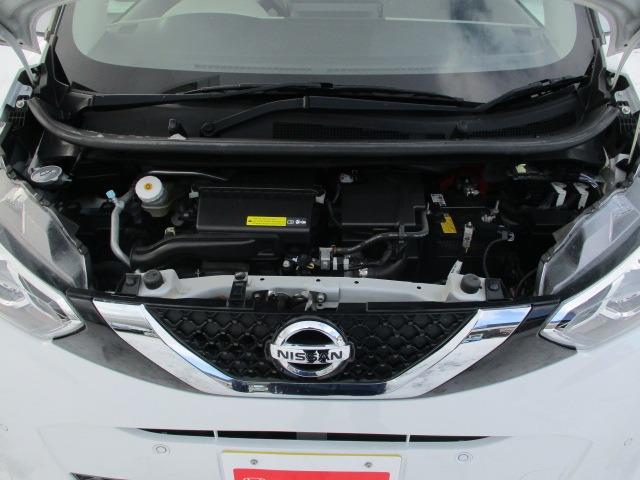 デイズ Ｘ（11枚目）