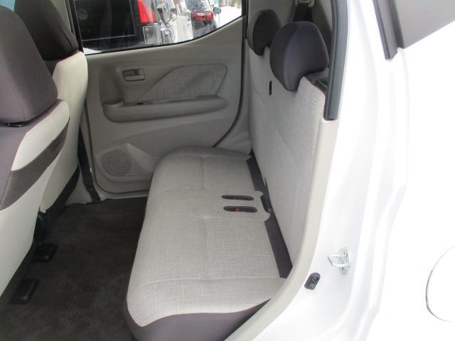 デイズ Ｘ（28枚目）