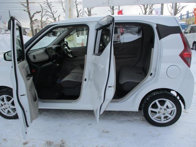 デイズ Ｘ（32枚目）