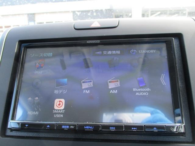 フリード Ｇ（22枚目）